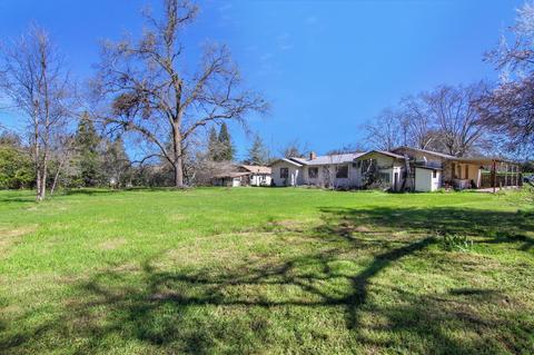 6407 Beech Ave, Orangevale, CA 95662 photo 52