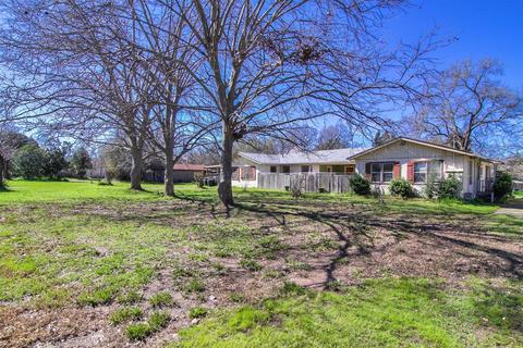 6407 Beech Ave, Orangevale, CA 95662 photo 57