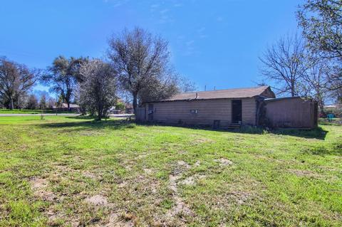 6407 Beech Ave, Orangevale, CA 95662 photo 53