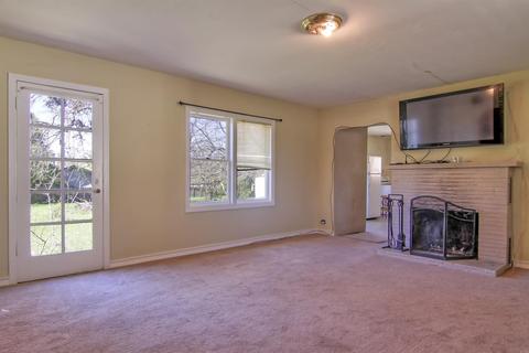 6407 Beech Ave, Orangevale, CA 95662 photo 12
