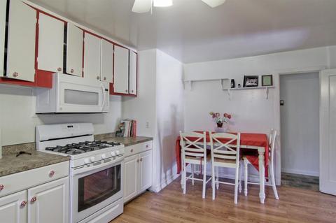 6407 Beech Ave, Orangevale, CA 95662 photo 20
