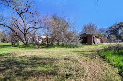 6407 Beech Ave, Orangevale, CA 95662 photo 59