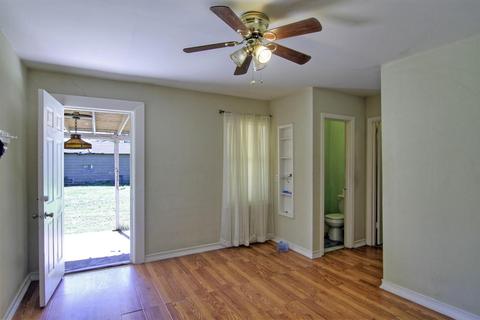 6407 Beech Ave, Orangevale, CA 95662 photo 40