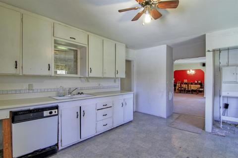6407 Beech Ave, Orangevale, CA 95662 photo 15