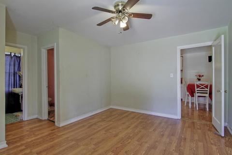 6407 Beech Ave, Orangevale, CA 95662 photo 41