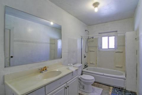 6407 Beech Ave, Orangevale, CA 95662 photo 43