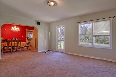 6407 Beech Ave, Orangevale, CA 95662 photo 11