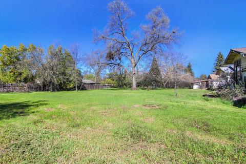 6407 Beech Ave, Orangevale, CA 95662 photo 55