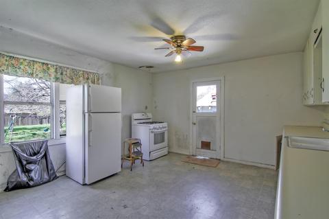 6407 Beech Ave, Orangevale, CA 95662 photo 13