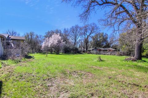 6407 Beech Ave, Orangevale, CA 95662 photo 60