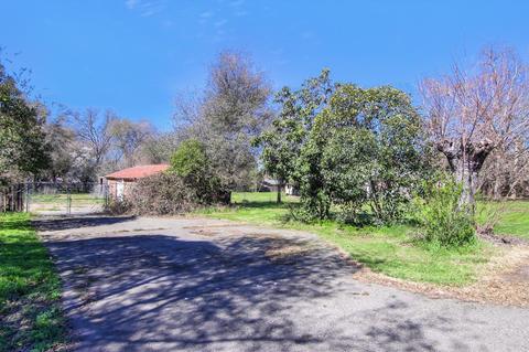 6407 Beech Ave, Orangevale, CA 95662 photo 58