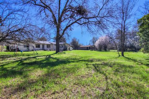 6407 Beech Ave, Orangevale, CA 95662 photo 50