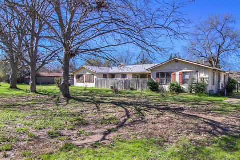 6407 Beech Ave, Orangevale, CA 95662 photo 9