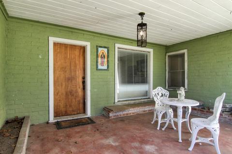 6407 Beech Ave, Orangevale, CA 95662 photo 48
