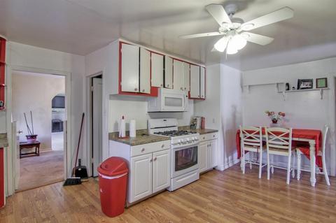 6407 Beech Ave, Orangevale, CA 95662 photo 19