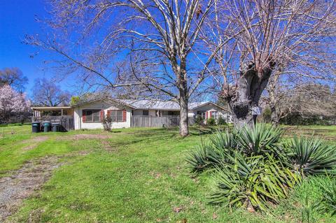6407 Beech Ave, Orangevale, CA 95662 photo 4
