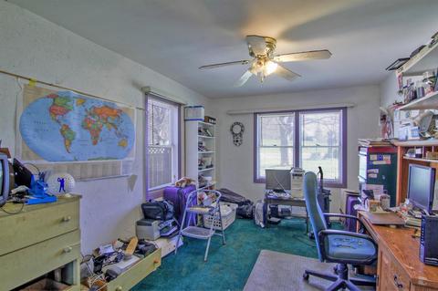 6407 Beech Ave, Orangevale, CA 95662 photo 32