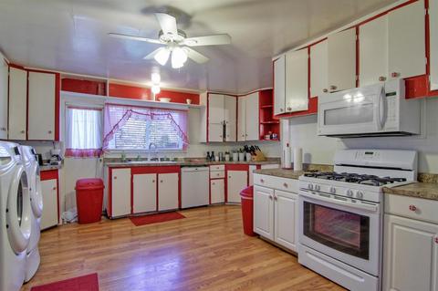 6407 Beech Ave, Orangevale, CA 95662 photo 17
