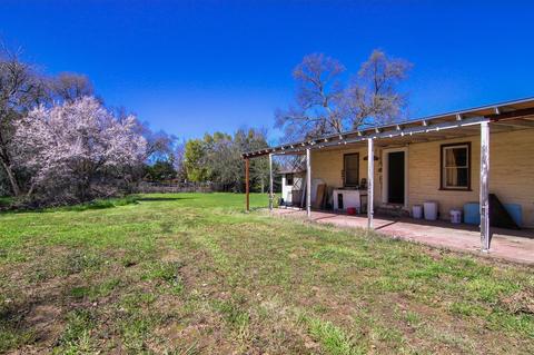 6407 Beech Ave, Orangevale, CA 95662 photo 54