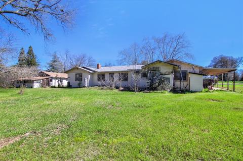 6407 Beech Ave, Orangevale, CA 95662 photo 56