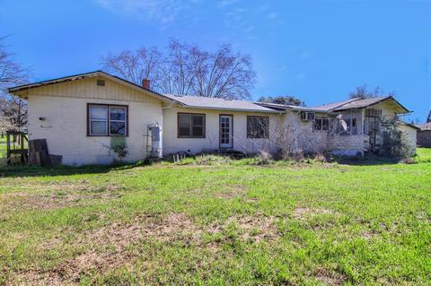 6407 Beech Ave, Orangevale, CA 95662 photo 45