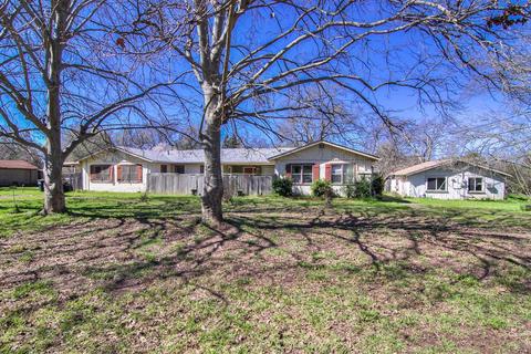 6407 Beech Ave, Orangevale, CA 95662 photo 3