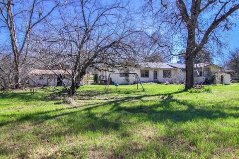 6407 Beech Ave, Orangevale, CA 95662 photo 27