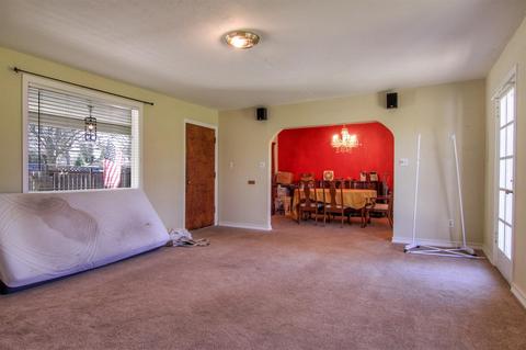 6407 Beech Ave, Orangevale, CA 95662 photo 10