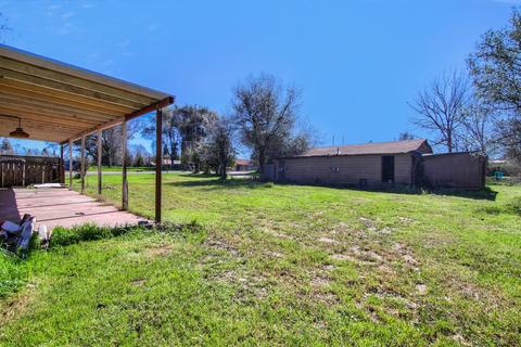 6407 Beech Ave, Orangevale, CA 95662 photo 51