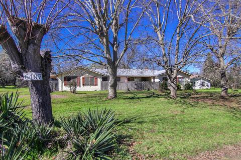 6407 Beech Ave, Orangevale, CA 95662 photo 5