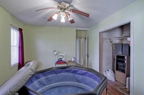 6407 Beech Ave, Orangevale, CA 95662 photo 35