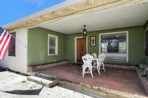 6407 Beech Ave, Orangevale, CA 95662 photo 47