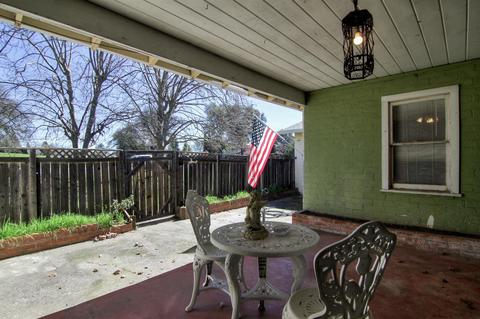 6407 Beech Ave, Orangevale, CA 95662 photo 49