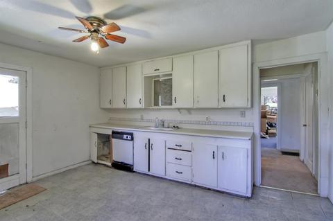 6407 Beech Ave, Orangevale, CA 95662 photo 14
