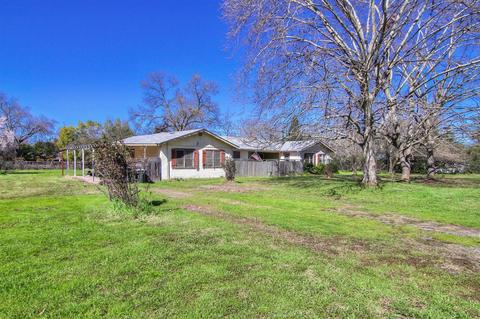 6407 Beech Ave, Orangevale, CA 95662 photo 7
