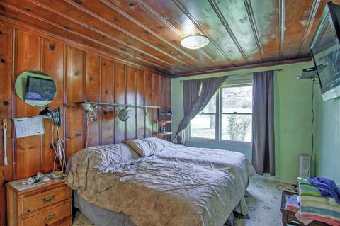 6407 Beech Ave, Orangevale, CA 95662 photo 38