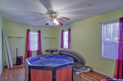 6407 Beech Ave, Orangevale, CA 95662 photo 34