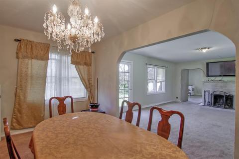6407 Beech Ave, Orangevale, CA 95662 photo 33