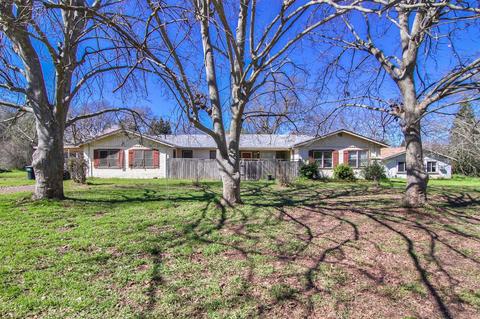 6407 Beech Ave, Orangevale, CA 95662 photo 1