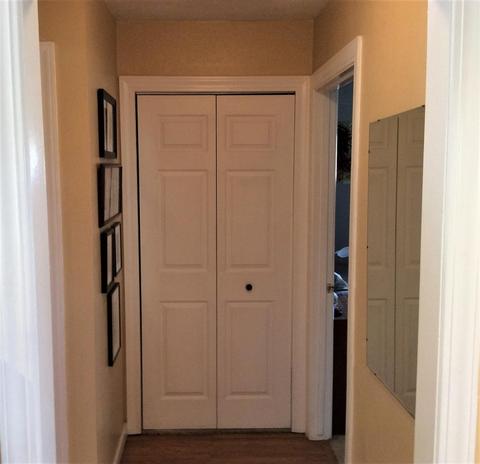 1517 Lorry, Modesto, CA 95355 photo 8