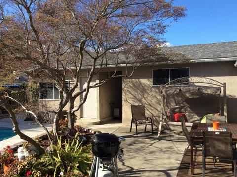 1517 Lorry, Modesto, CA 95355 photo 23