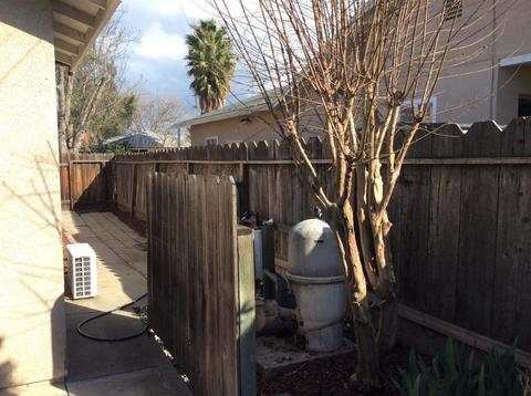 1517 Lorry, Modesto, CA 95355 photo 26