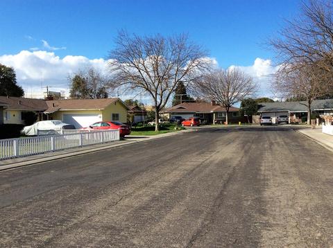 1517 Lorry, Modesto, CA 95355 photo 27