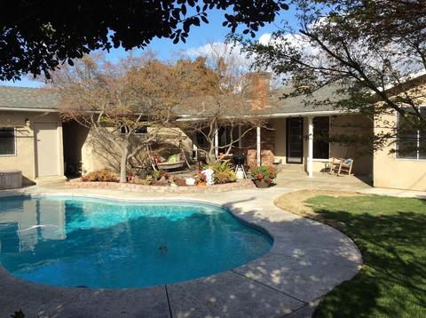 1517 Lorry, Modesto, CA 95355 photo 21