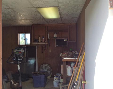 1517 Lorry, Modesto, CA 95355 photo 25
