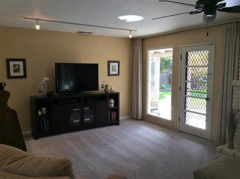 1517 Lorry, Modesto, CA 95355 photo 6