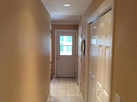 1517 Lorry, Modesto, CA 95355 photo 15