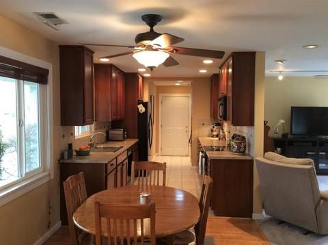1517 Lorry, Modesto, CA 95355 photo 2