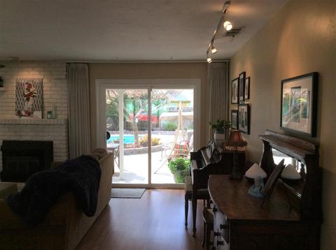 1517 Lorry, Modesto, CA 95355 photo 7