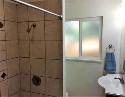 1517 Lorry, Modesto, CA 95355 photo 13